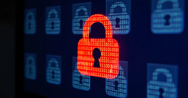พบการโจมตีช่องโหว่ Microsoft Windows เพื่อติดตั้ง PipeMagic RansomExx